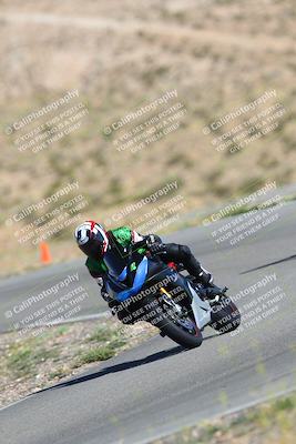 media/Oct-14-2023-TrackXperience (Sat) [[0517685739]]/Level 1/session 2 turn 4/